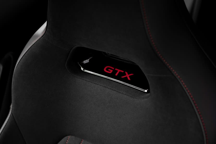 ID3_GTX-21.jpg