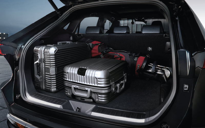 toyota-harrier-trunk