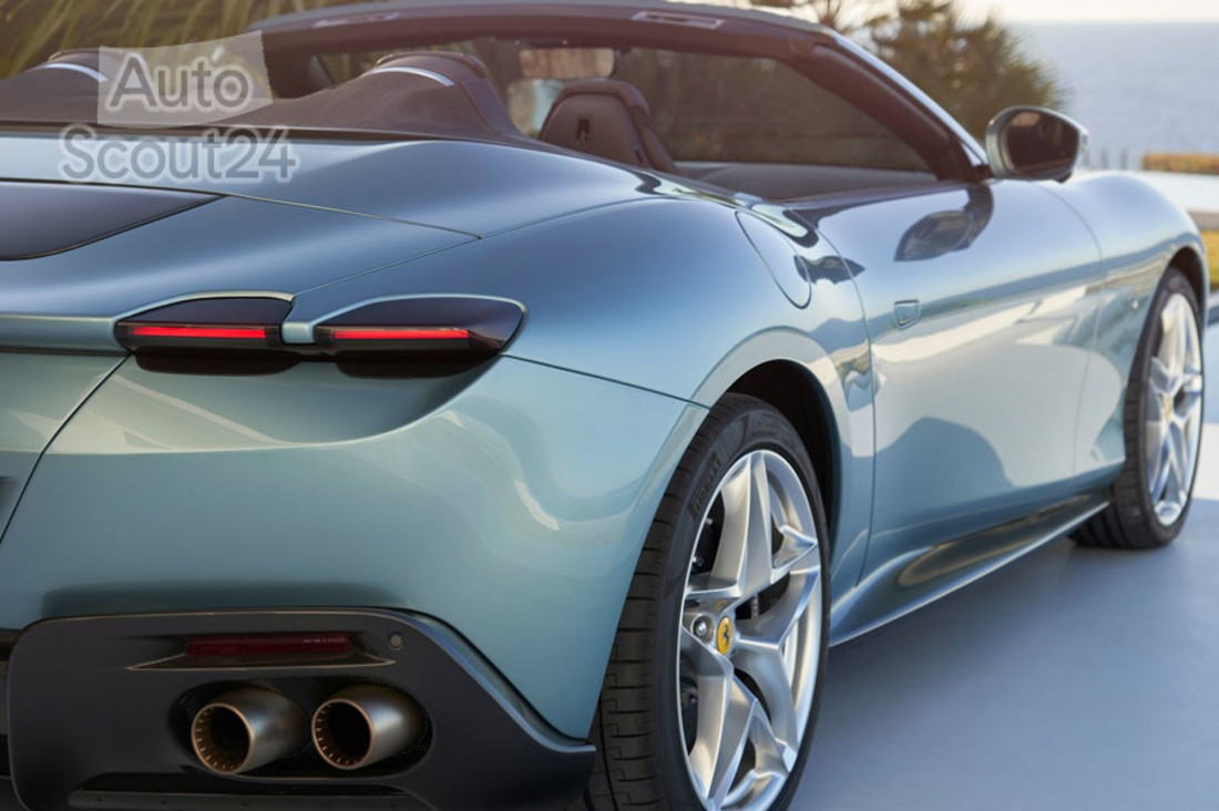Ferrari-Roma_Spider-2024-1600-0e.jpg