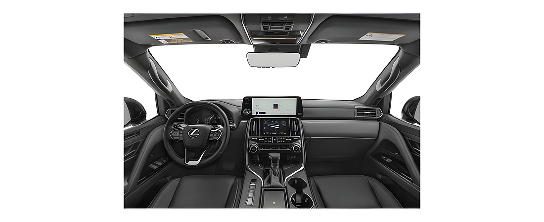 Lexus-LX-2026-6