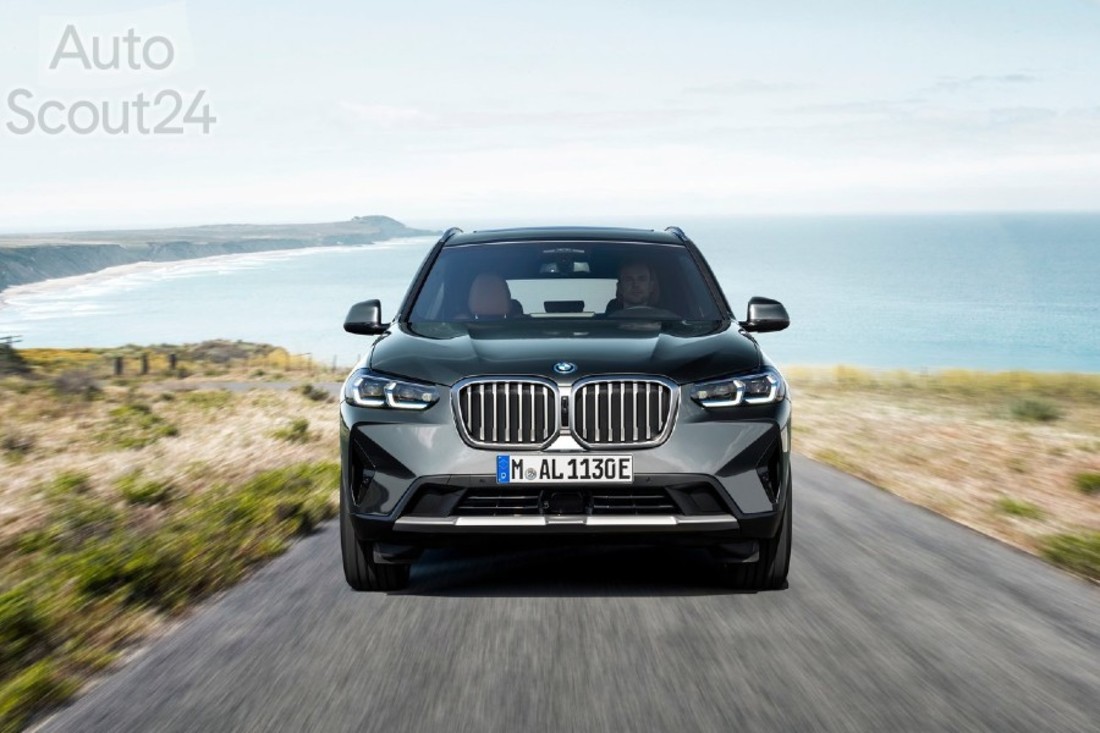 BMW-X3-2022-1280-16 (1).jpg