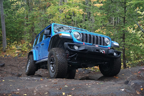 Editorial 2025 jeep off road drive nf di 250925 4