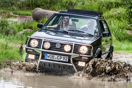 Volkswagen-golf-country (1)