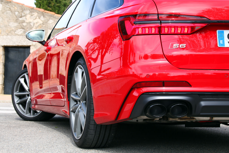 audi-s6-avant-44.JPG