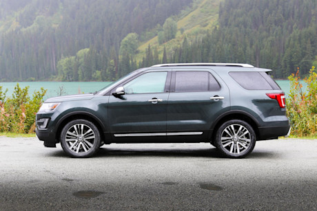 Editorial 2016 ford explorer titanium 06 ts