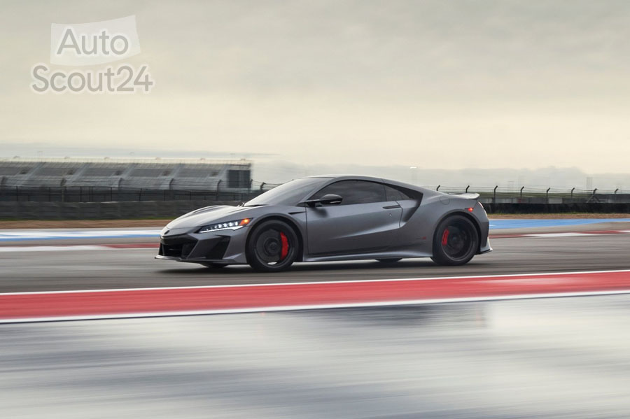 Acura-NSX_Type_S-2022-1600-02.jpg
