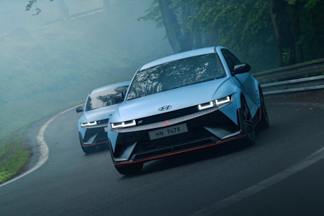 Hyundai-Ioniq-5-N-2023-Titelbild