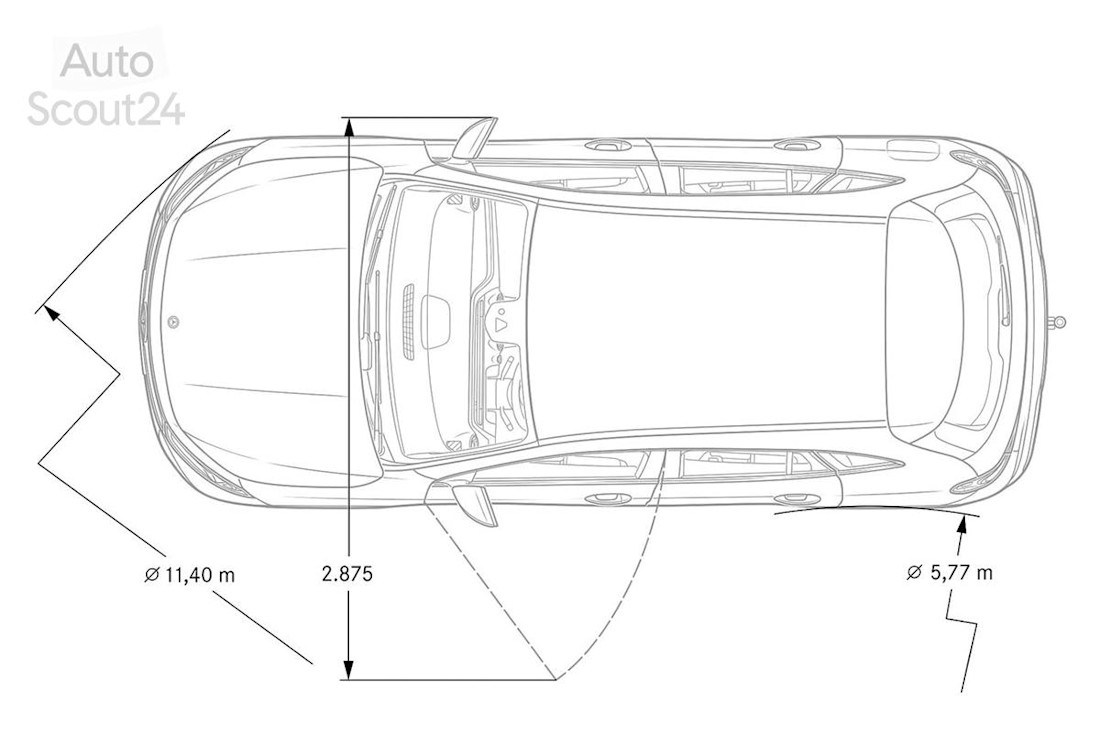 Contacto Mercedes EQA 250 2021 Ruben Fidalgo(32).jpg