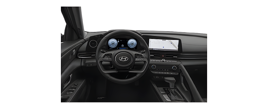 Hyundai-Elantra-2026-32