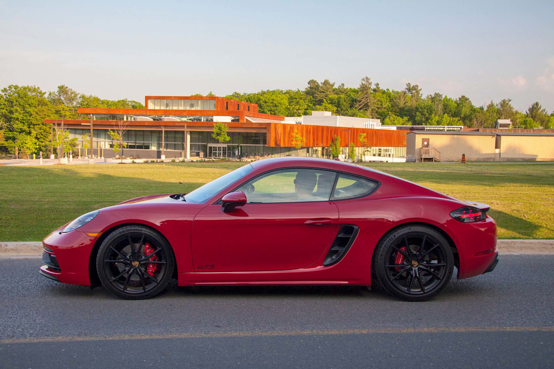 Editorial 2018 porsche cayman gts 03 lw