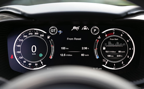 Editorial 2023 aston martin dbx 707 16 jw