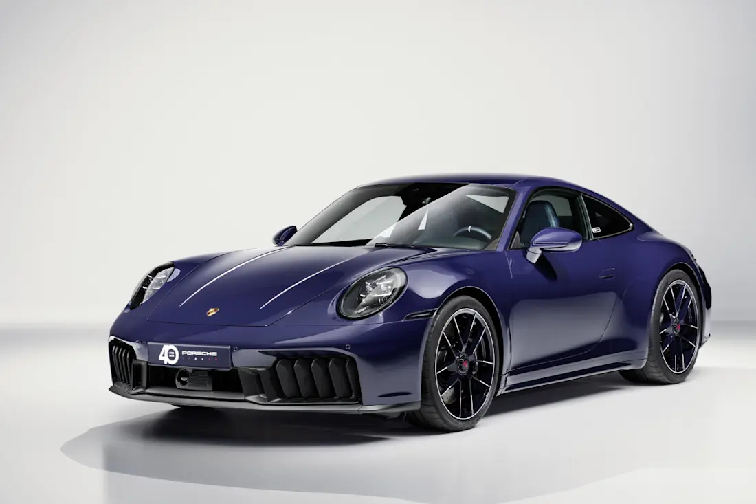 Porsche-ferragamo-2025 (9)