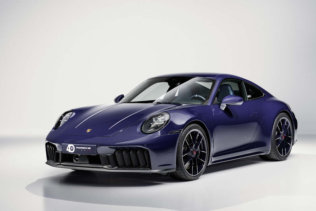 Porsche-ferragamo-2025 (9).jpg
