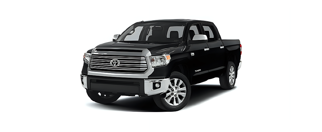 Toyota Tundra 2017 80
