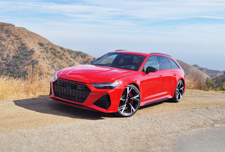 Editorial 2020 audi rs 6 avant 02 mb