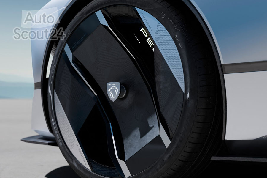 Peugeot-Inception_Concept-2023-1600-20.jpg