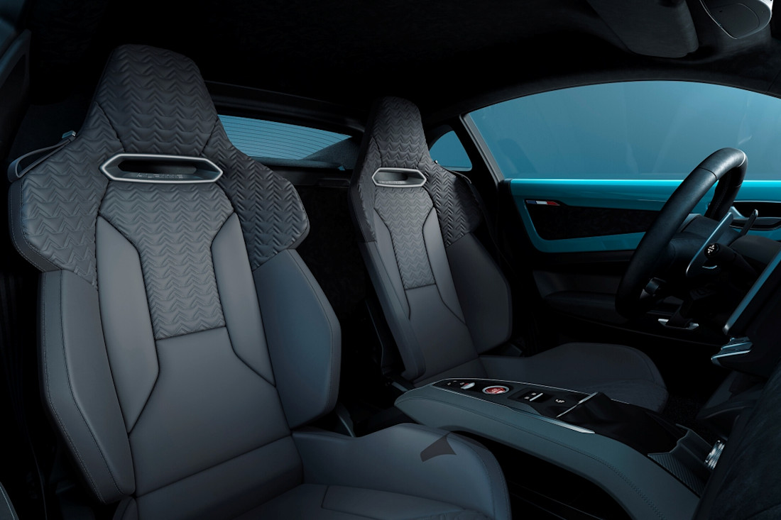 alpine-a110-70-aniversario (7).jpg