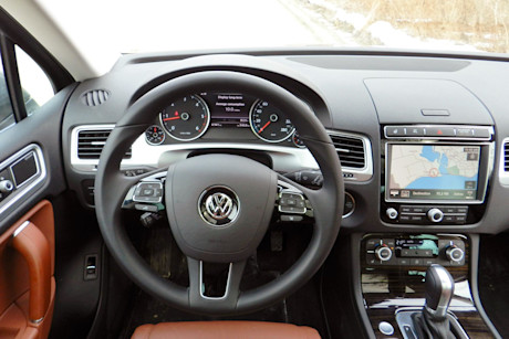 Editorial 2015 volkswagen touareg tdi execline jb 15