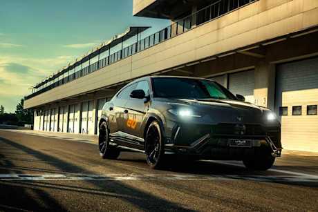 Lamborghini-Urus-Performante Essenza-SCV12-Limited-Edition-autoscout24 (16)