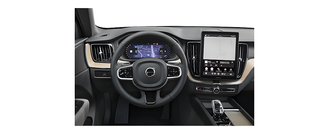 Volvo-XC60-2026-4