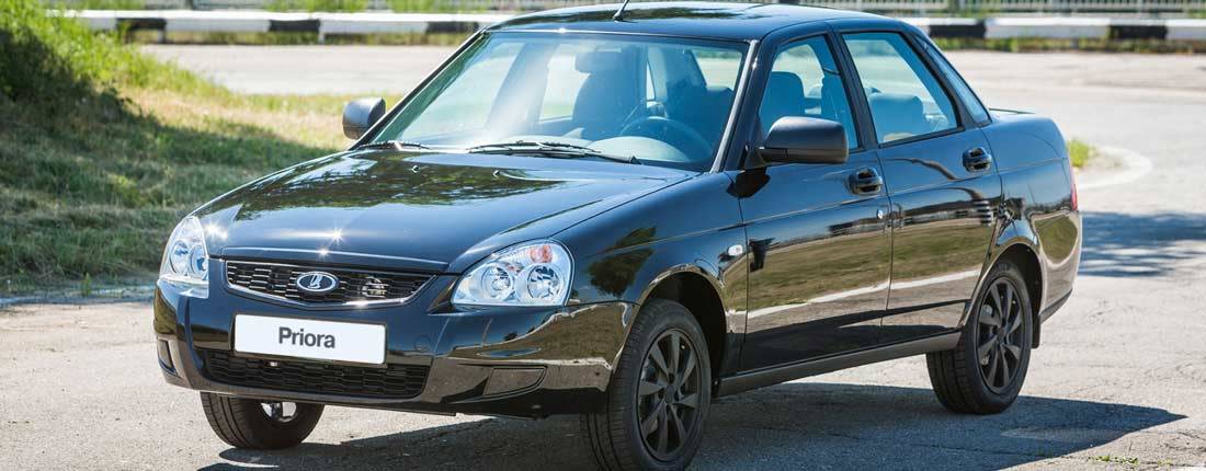XGggkQQNPu8jxpuqOztg4-1cc733193833b372722493c1ca28575f-lada-priora-l-04-1100