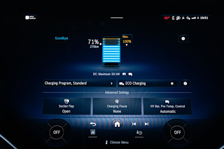 Editorial 2024 mercedes amg eqe sedan 240311 16 jw