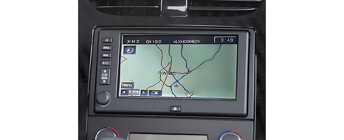 Chevrolet Corvette 2013 34