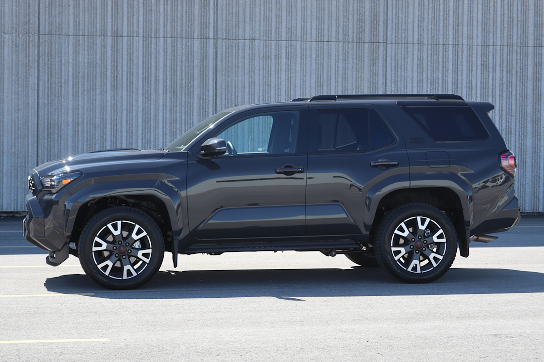 2026 Toyota 4Runner TRD Sport - TD - JM - 260521 - 22.jpg