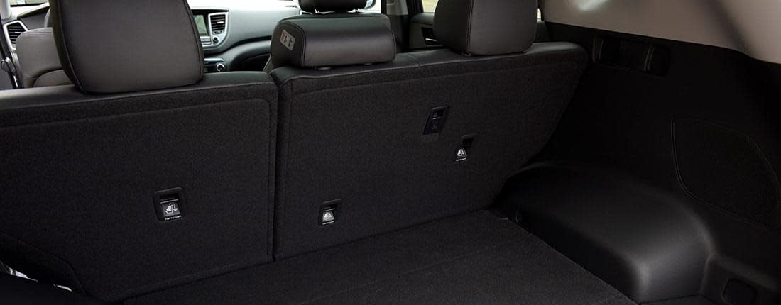 hyundai-tucson-l-02