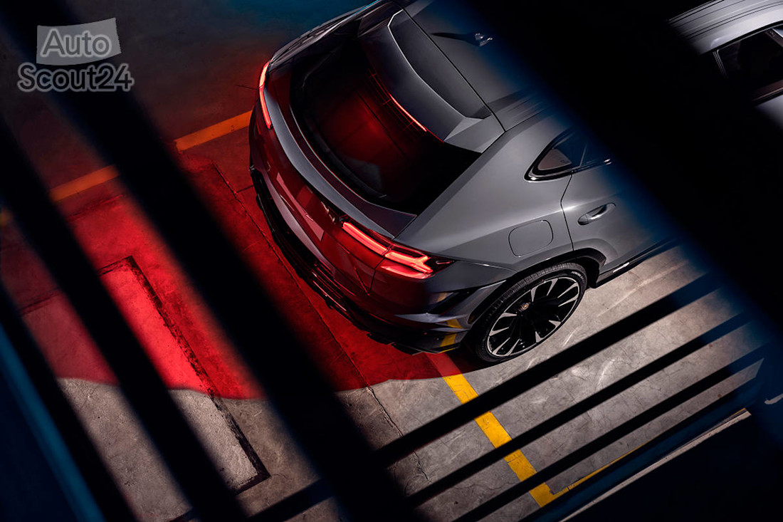 Nuevo Lamborghini Urus (9).jpg