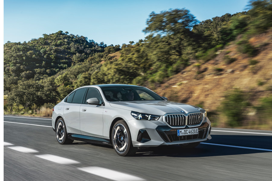 nuevo-bmw-serie-5-2023 (5).jpg