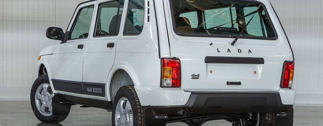 6aSPa8qvukWhbZly2It6QO-16efcc47b66801c0e954e5c77c4d73c1-lada-niva-4x4-l-04-1100