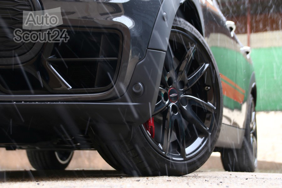 prueba-mini-clubman-jcw-43.jpg