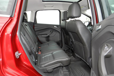 Editorial 2015 ford c max hybrid sel jb 15