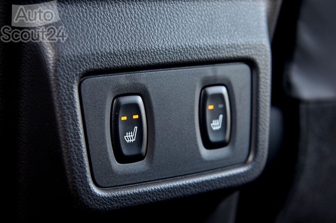 Detalles Eclipse 23b (1).jpg