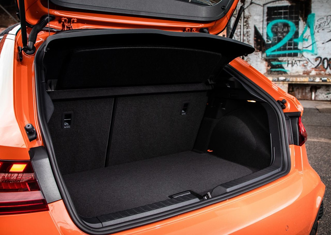 Audi-A1_Citycarver-2020-1280-53.jpg