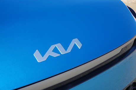 Editorial 2024 kia ev9 fd 230912 10 jl