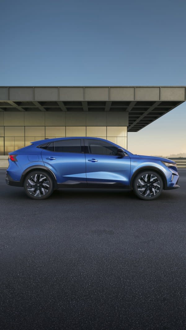 renault-rafale-2023-3