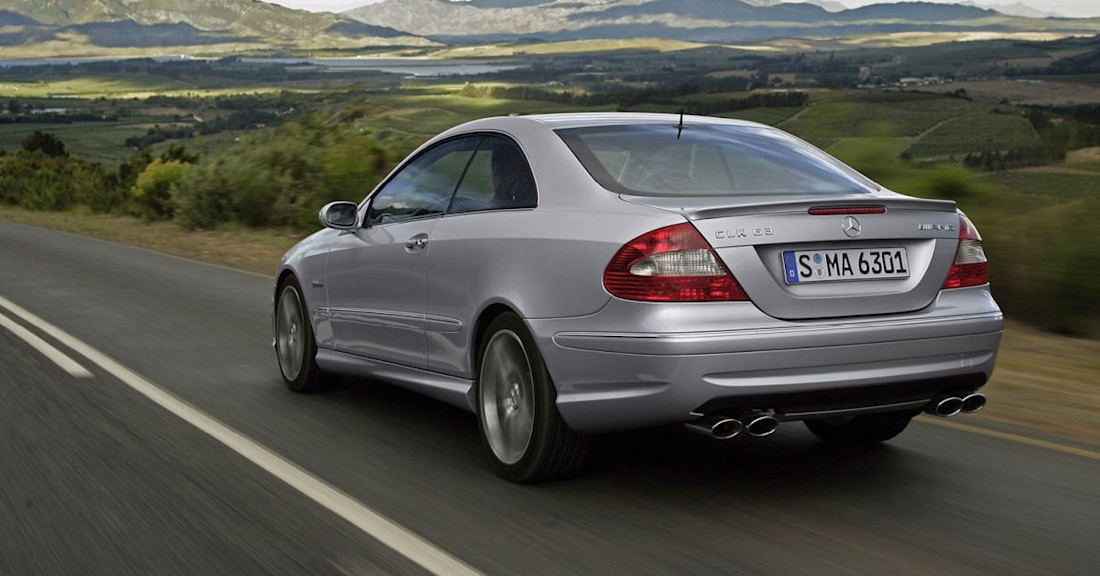 Mercedes-Benz-CLK_5