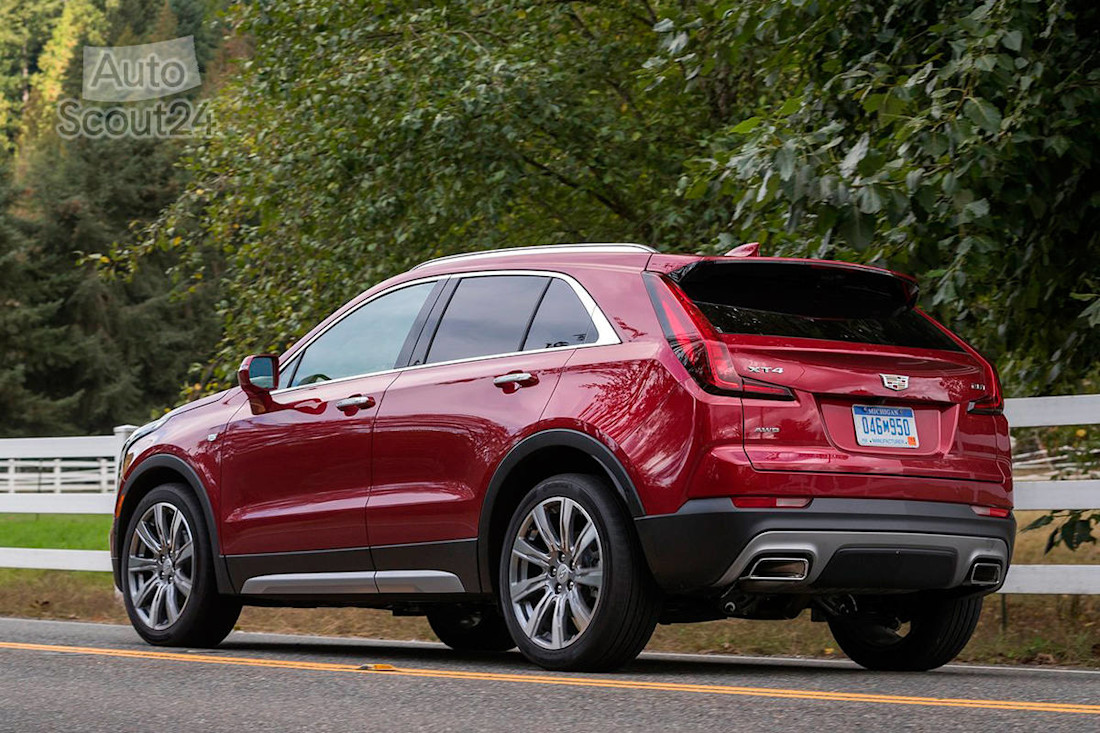Nuevo Cadillac XT4 en Europa (6).jpg