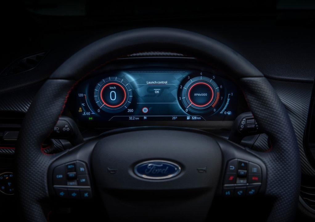 Ford-Fiesta-volante.jpeg