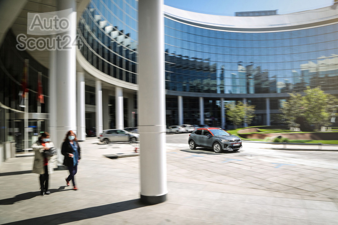 prueba-kia-stonic (13).jpg