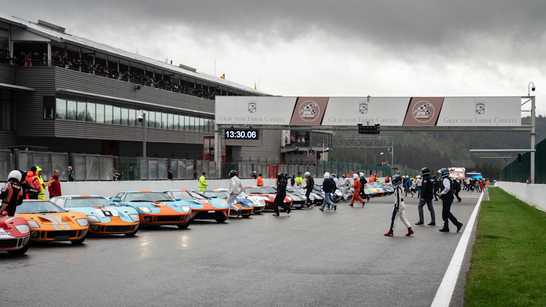Ford-GT40-Le-Mans-69-Revival-Jeroen-Peeters-(68).jpg