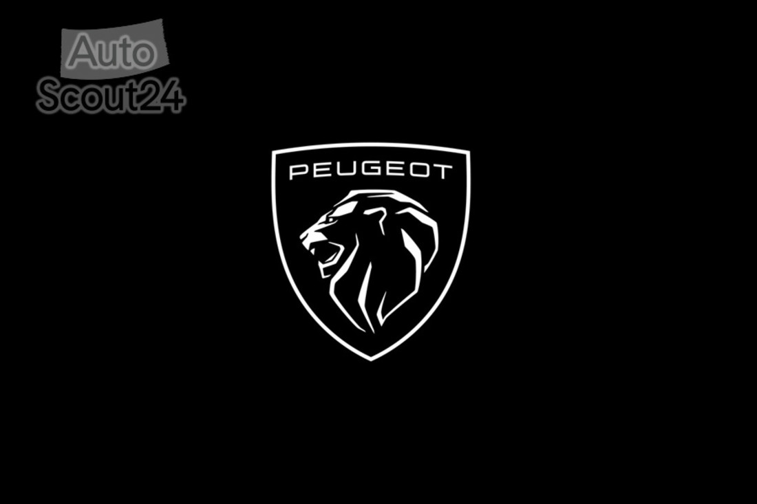 PEUGEOT_PR_NEWLOGO_BLACK.jpg