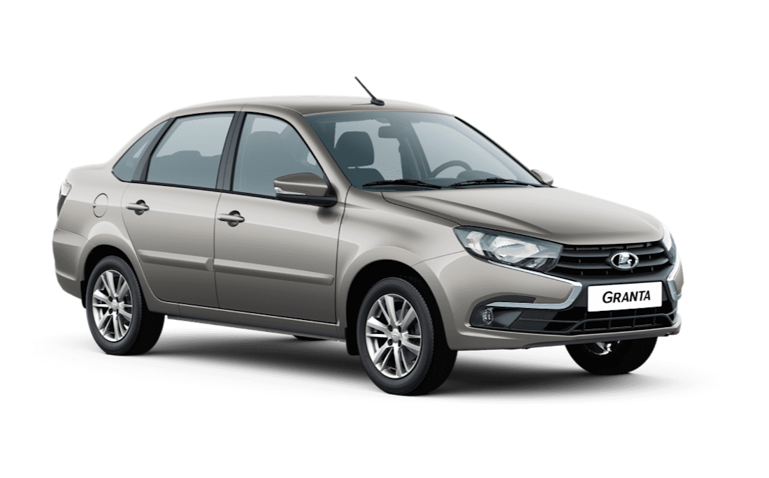 lada-granta-front