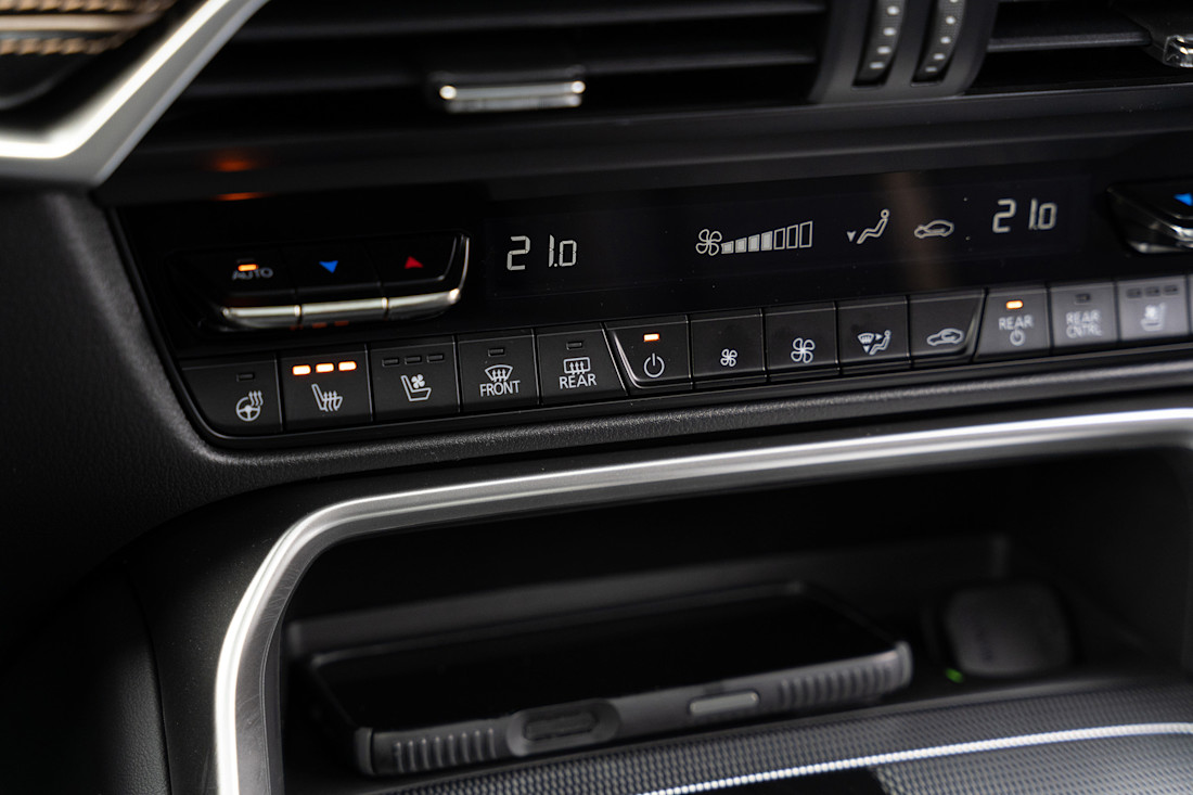 2026 Mazda CX-90 - TD - JW - 260305 - 20.jpg