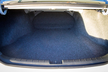 Editorial 2015 honda accord touring v6 bm 15