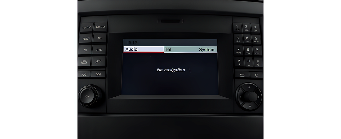 Mercedes-Benz Sprinter 2018 55