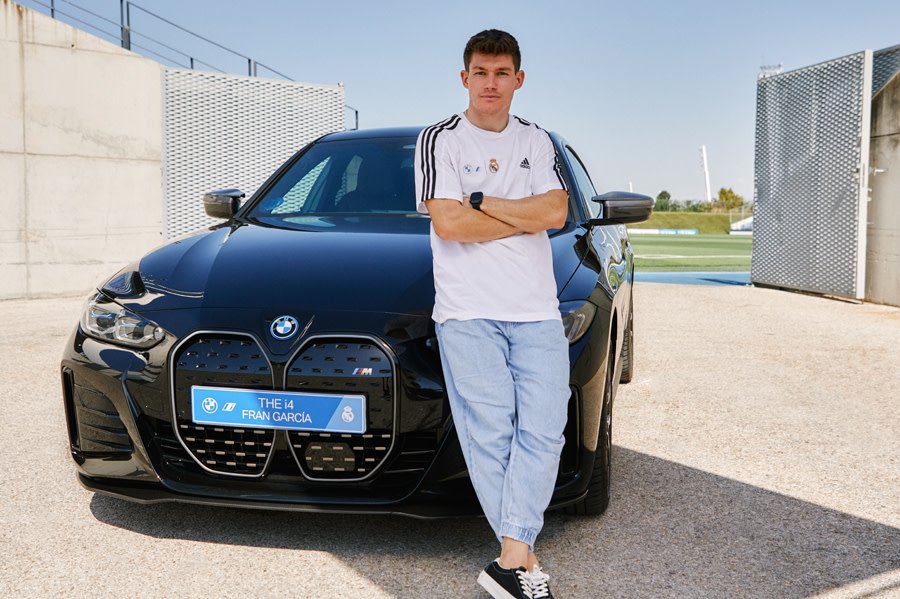 bmw-real-madrid-jugadores (12).jpg