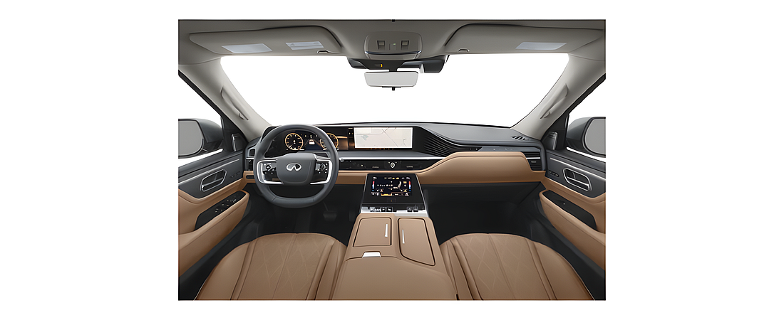 Infiniti-QX80-2026-3